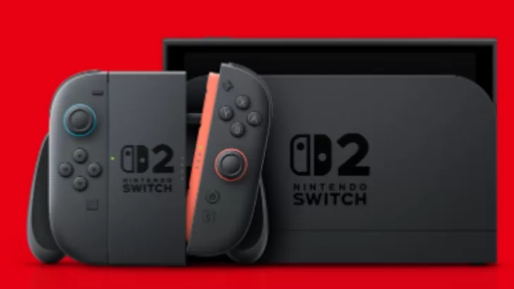 La Switch 2 japonesa se venderá a menor precio que la versión global