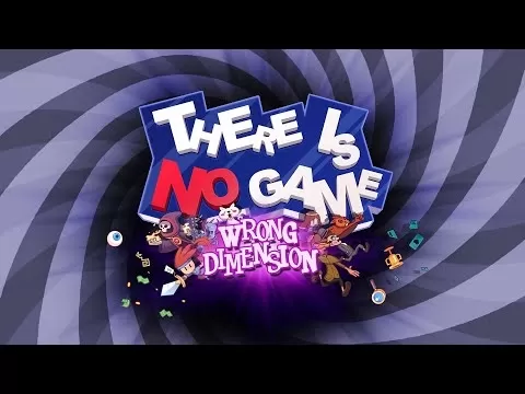 yt