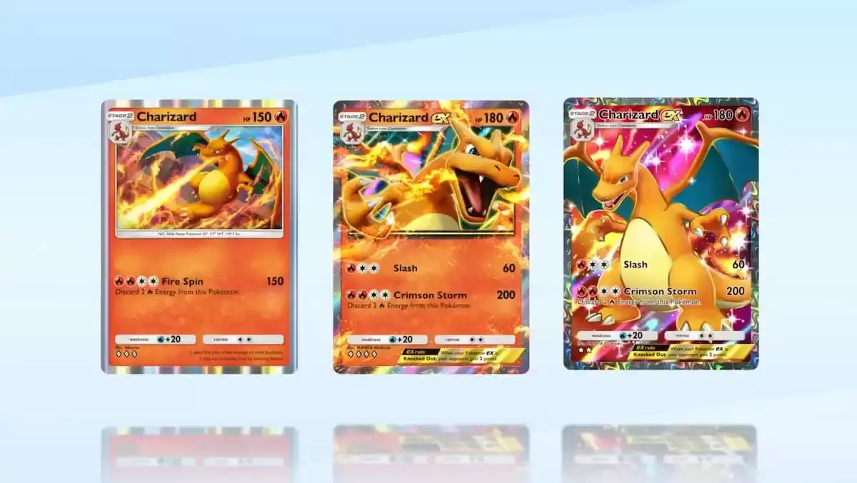 Najlepsze kieszonkowe talie i karty Pokemon TCG na grudzień 2024