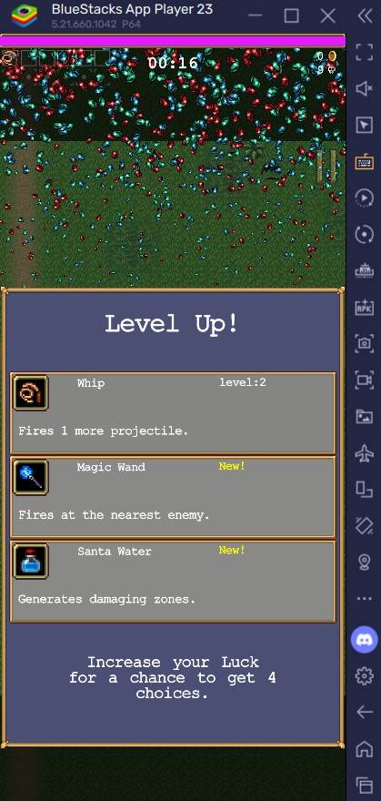 博客图像 - （Vampiresurvivors_guide_weaponeVolutionGuide_en2）