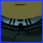 Despair Necklace item