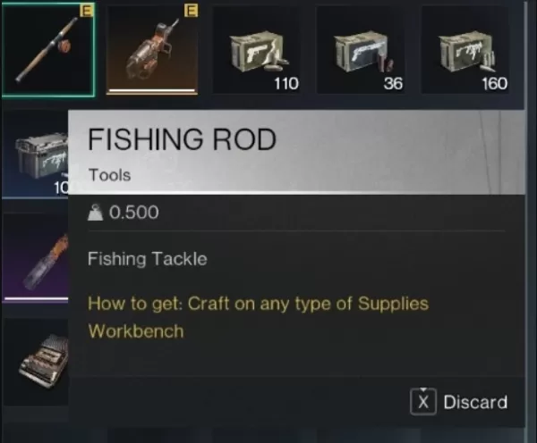 Blog-IMAGE- (Anyhuman_Guide_FishingGuide_en2)