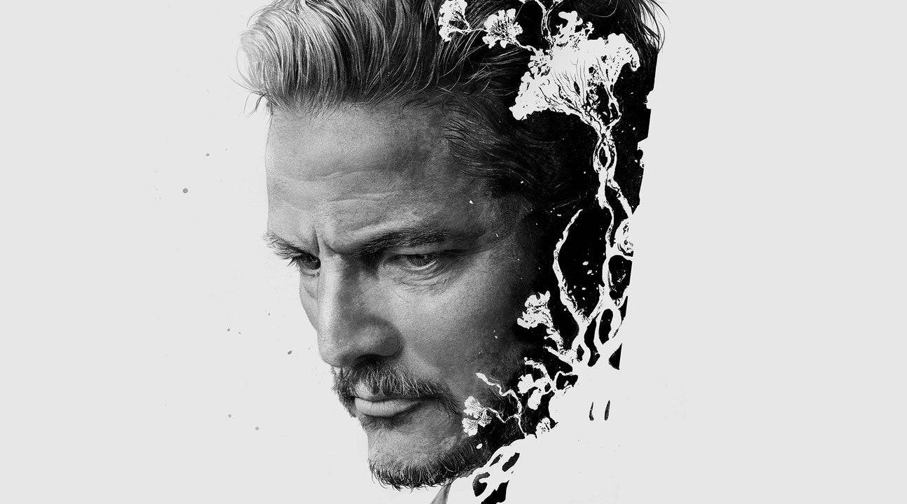 라스트 오브 어스 시즌2, 게임에서 삭제된 장면 담는다