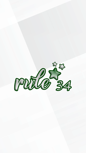 Rule34 app search Captura de pantalla 0