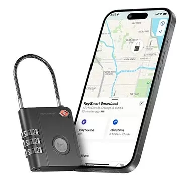 https://imgs.mao10.com/uploads/52/67f5c6efb4ea1.webp