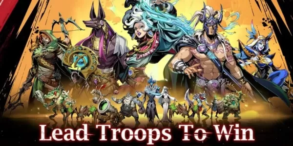 Eclipsoul: Ролевая игра в темном фэнтези с рогалик-боевой системой