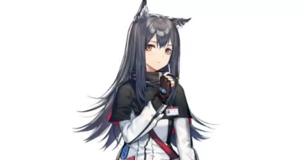 https://imgs.mao10.com/uploads/52/68066c189f656.webp