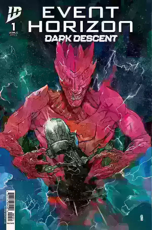 COPERT ART 3