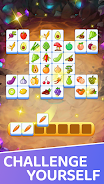 Fruit Crush 2023 Screenshot 3