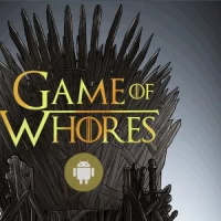 Game of Whores