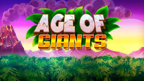 Age of Giants 스크린샷 0