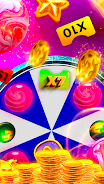Plinko UP 2应用截图第1张