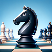 Chess Online: Play now