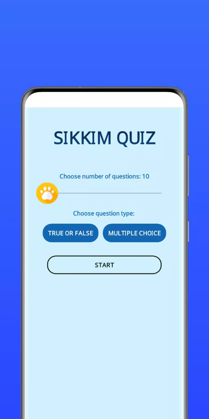 Sikkim Game Screenshot 2