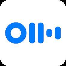 OtterAI Transcribe Voice Notes