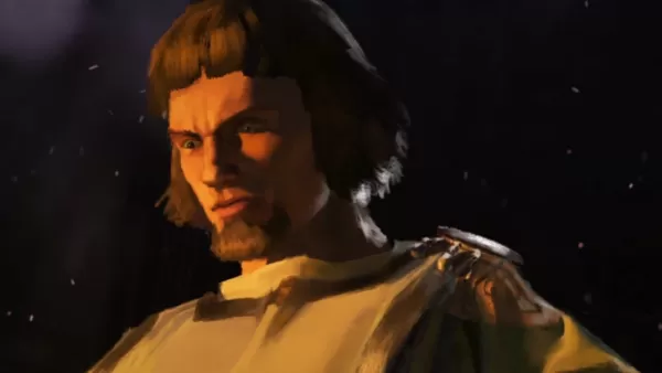 騎馬與砍殺 II：霸主：精通同伴角色與招募