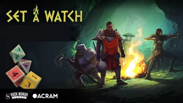 Edição Digital Chega para o Jogo de Tabuleiro Defina um Relógio