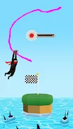 Game Master: Draw to Fly スクリーンショット 1