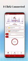 A ViP VPN ဖန်သားပြင်ဓာတ်ပုံ 2
