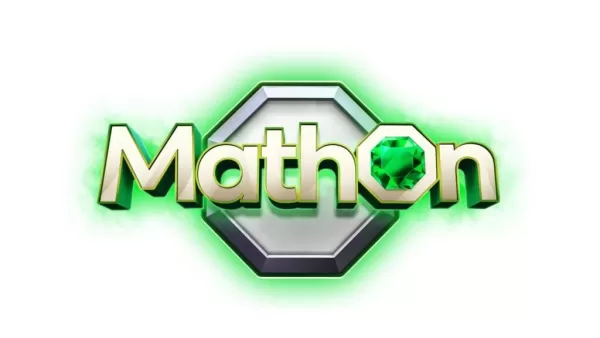 Mathon: การแก้สมการหลายอย่างได้อย่างง่ายดาย