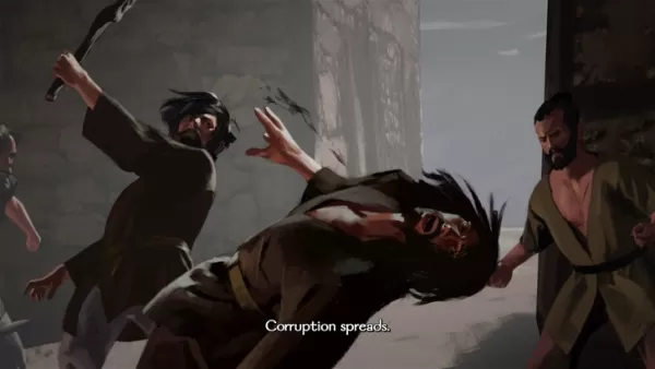 Mga Papel at Pagrekrut ng Kasama sa Bannerlord | Mga Panunumpa, Utos, at Outsourcing