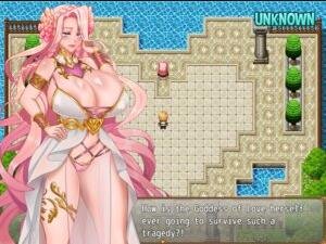 Kingdom of Passion – New Version 0.1.1应用截图第3张