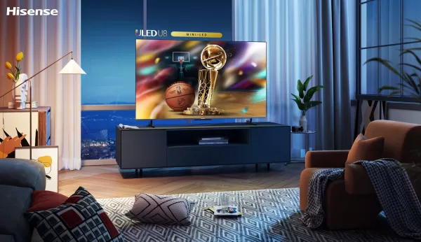 Beste OLED -Displaytypen für Spiele enthüllt