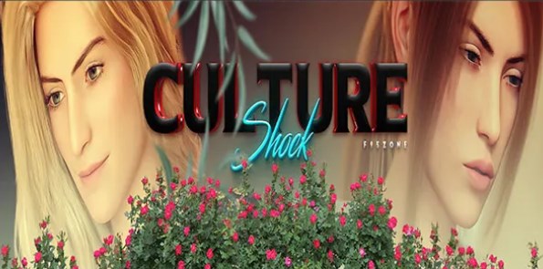 Culture Shock Zrzut ekranu 2