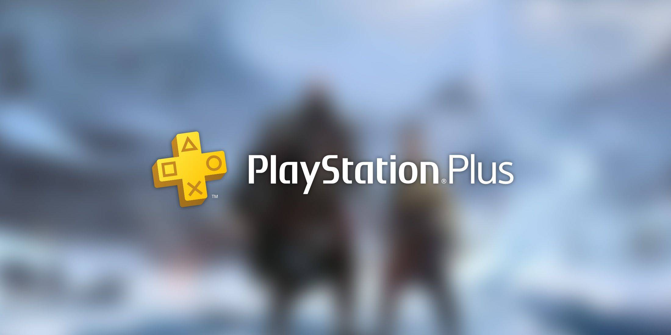 11 Permainan Baru Hit Ps Plus Premium 21 Jan