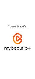 mybeautip+ スクリーンショット 1