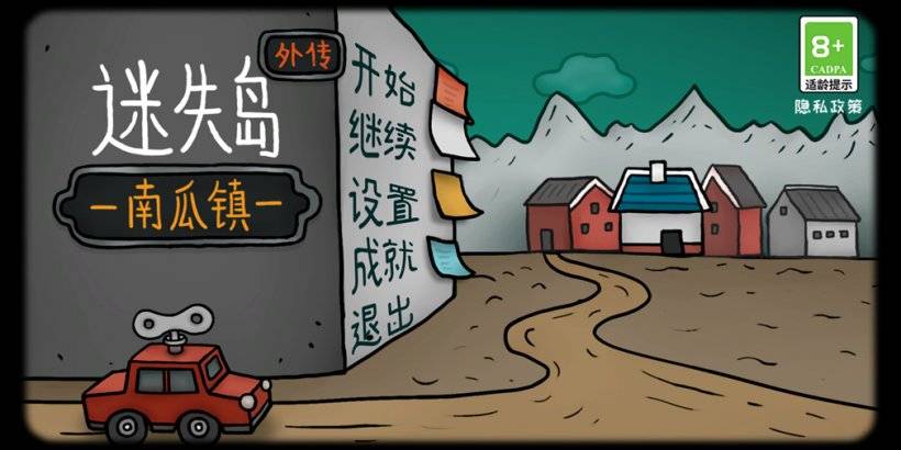 https://imgs.mao10.com/uploads/57/1738357240679d39f87e2d5.jpg