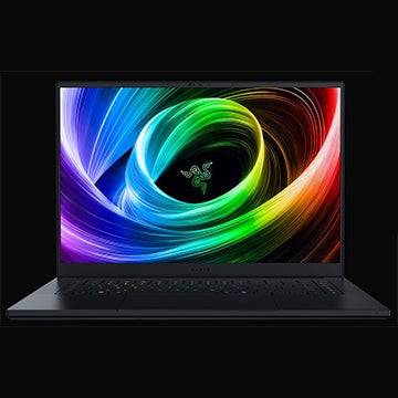 Razer Blade 18