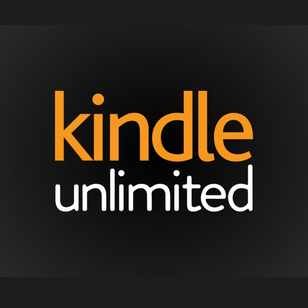 Kindle Unlimited subscription