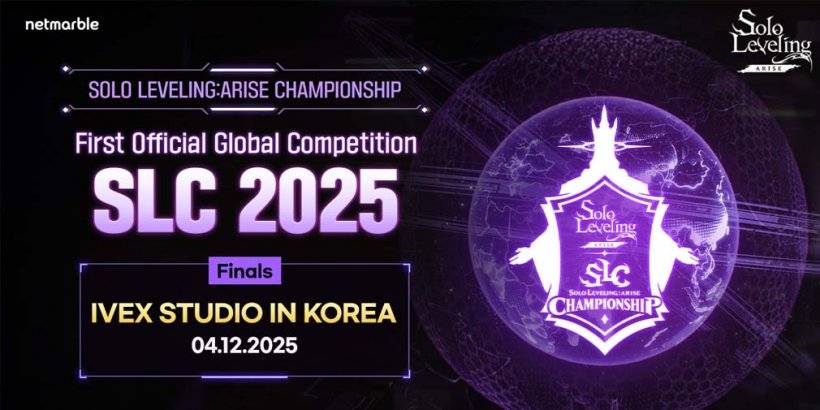 2025 г. Соло -выравнивание, выравниваемые финалисты чемпионата - кто победит?