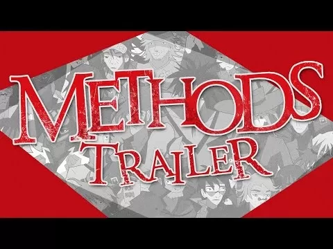 YT