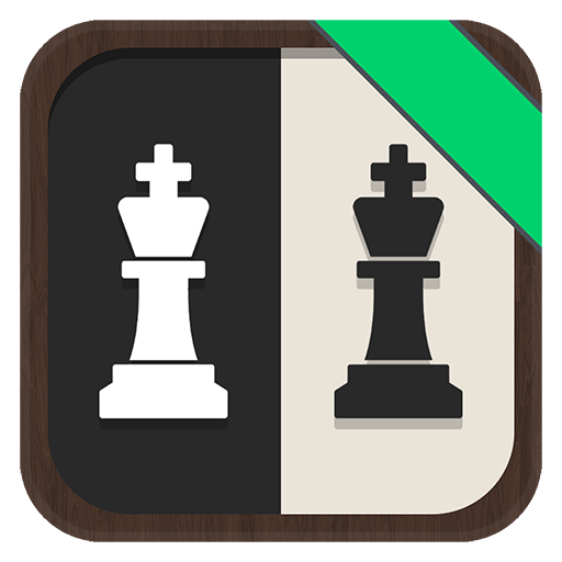 Online Chess 2022