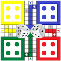 Ludo Star Game :Game League