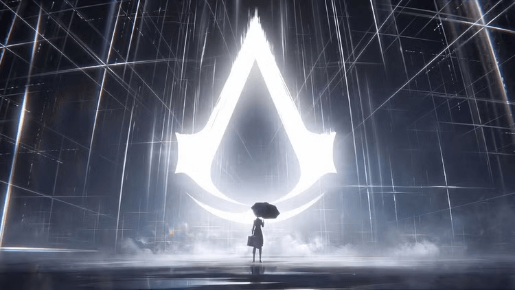 Inverse: 1999 X Assassin's Creed Collaboration: Tout ce que vous devez savoir