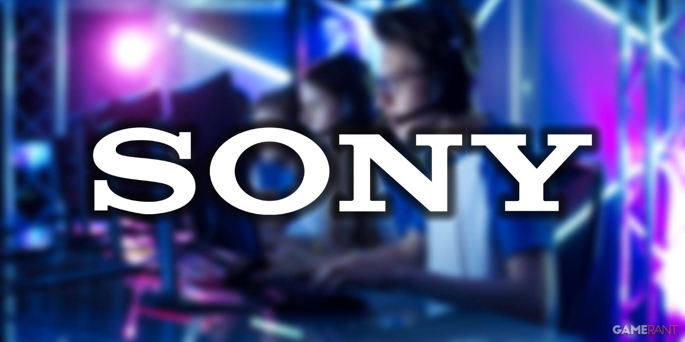 Sony သည်အဆင့်မြှင့်တင်မှုများနှင့်အတူ Cross-platform ကစားပွဲကိုတိုးမြှင့်ပေးသည်