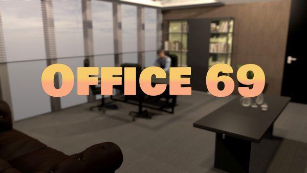 Office69 スクリーンショット 2