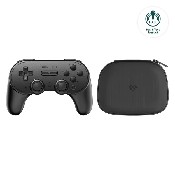 https://imgs.mao10.com/uploads/59/681c023b65d63.webp