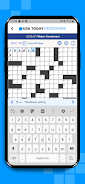 USA TODAY Crossword应用截图第3张