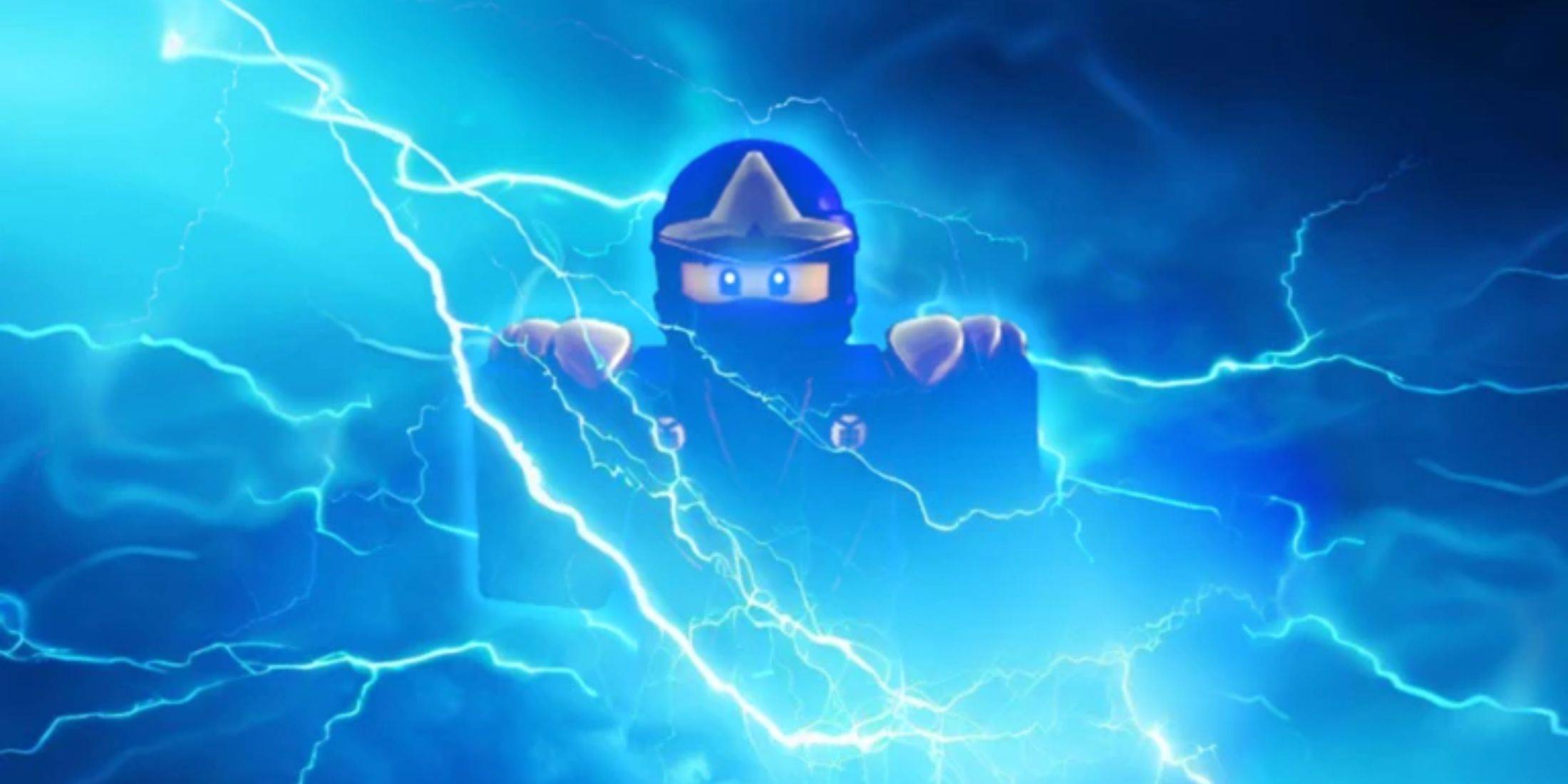 ROBLOX MULTIVERSE Reborn: tháng 12 năm 2024 Mã