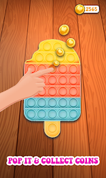 Mini Puzzle : Pastimes Games应用截图第0张