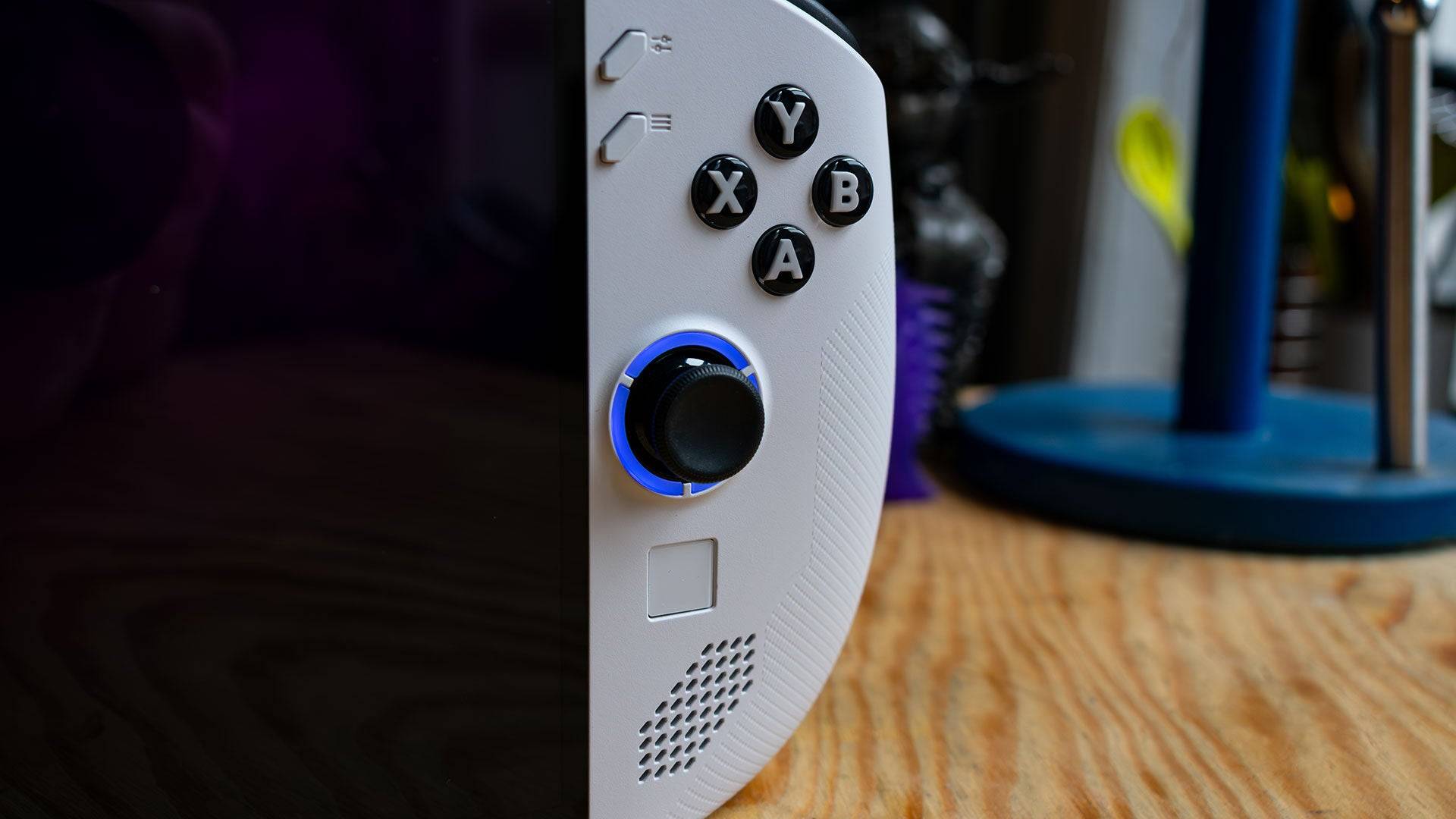 Lenovo Legion Go S Image 2