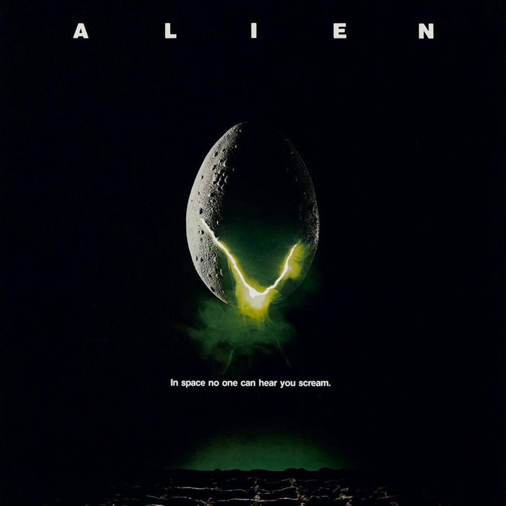 Alien