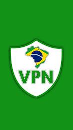 Brazil VPN : Get Brazilian IP स्क्रीनशॉट 0