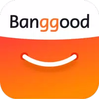 Banggood - Compra Online