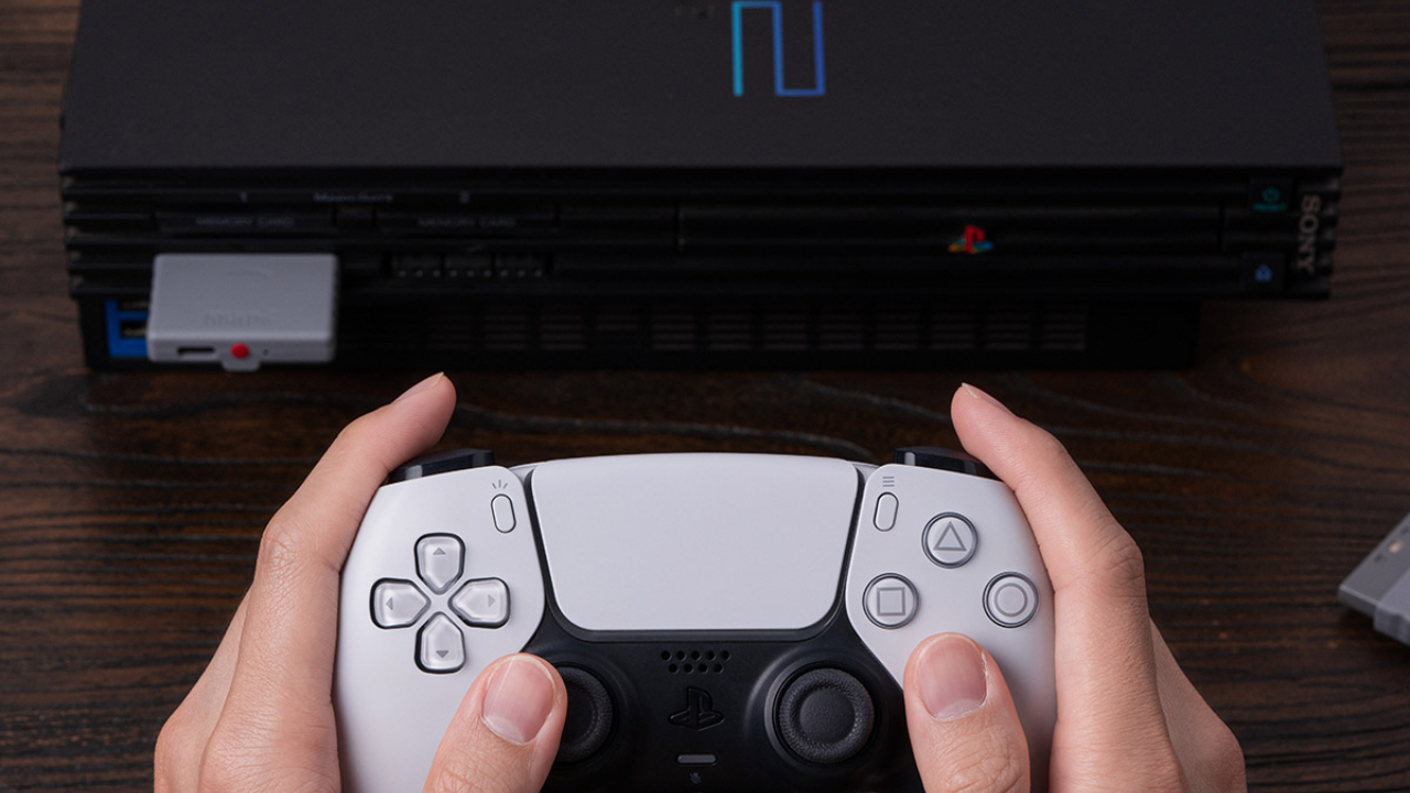 Dualsense vs. Dualsense Edge: welke PS5 -controller moet u kopen?