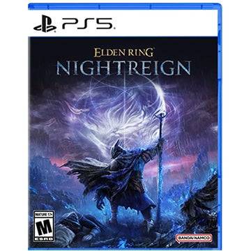 Bonus $ 10 Best Buy Gift Cardelden Ring: Nightreign (PS5, Xbox)